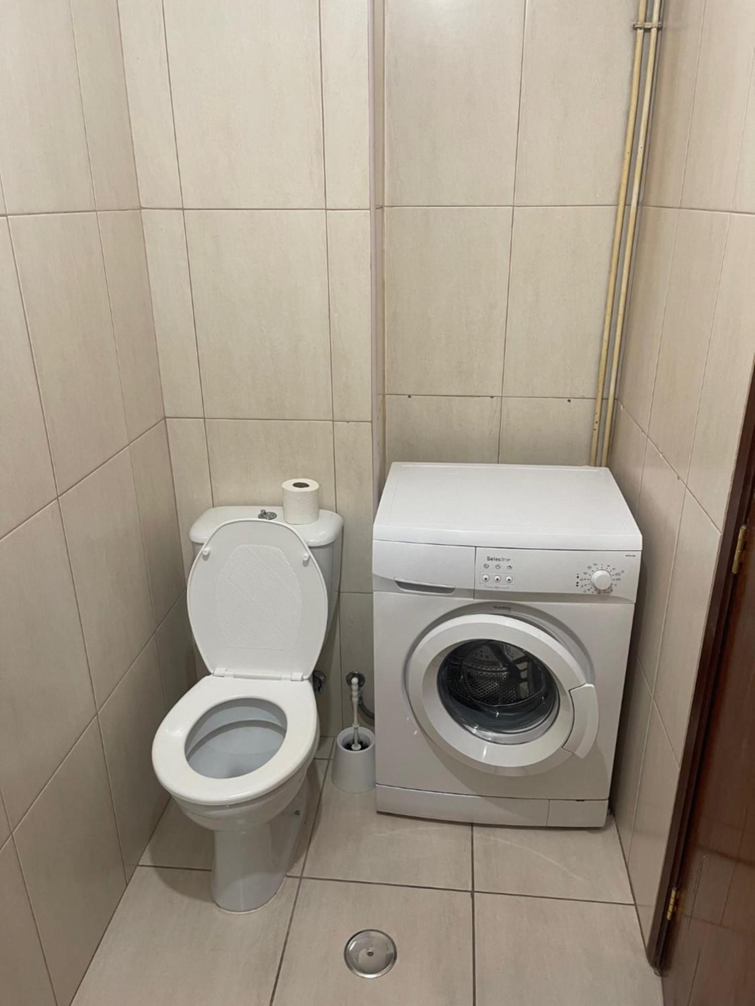 Ferienwohnung Picadeiro A Bragança Exterior foto