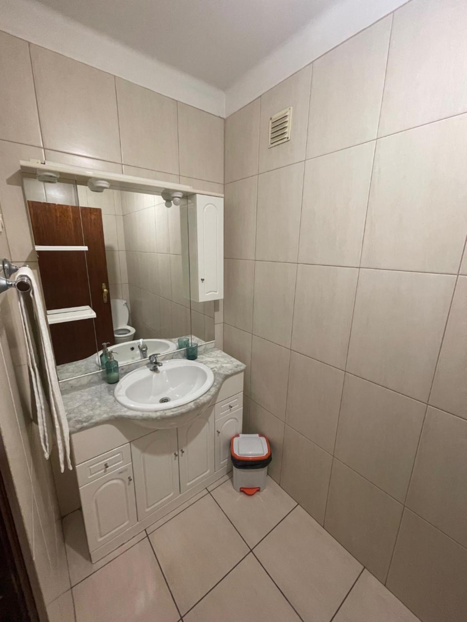 Ferienwohnung Picadeiro A Bragança Exterior foto