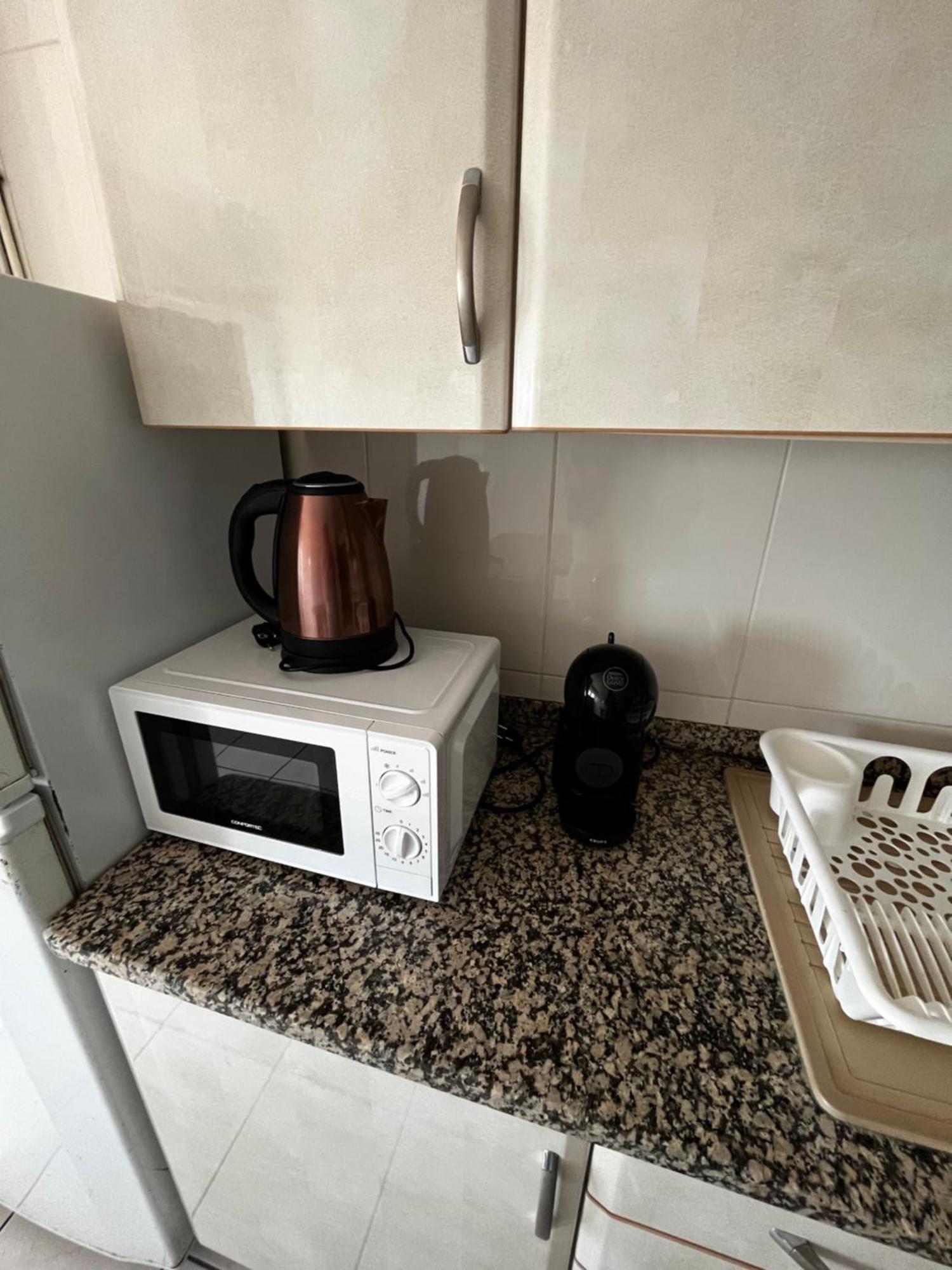 Ferienwohnung Picadeiro A Bragança Exterior foto