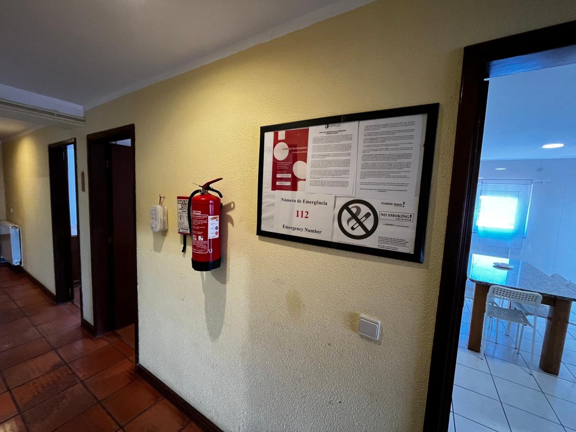 Ferienwohnung Picadeiro A Bragança Exterior foto