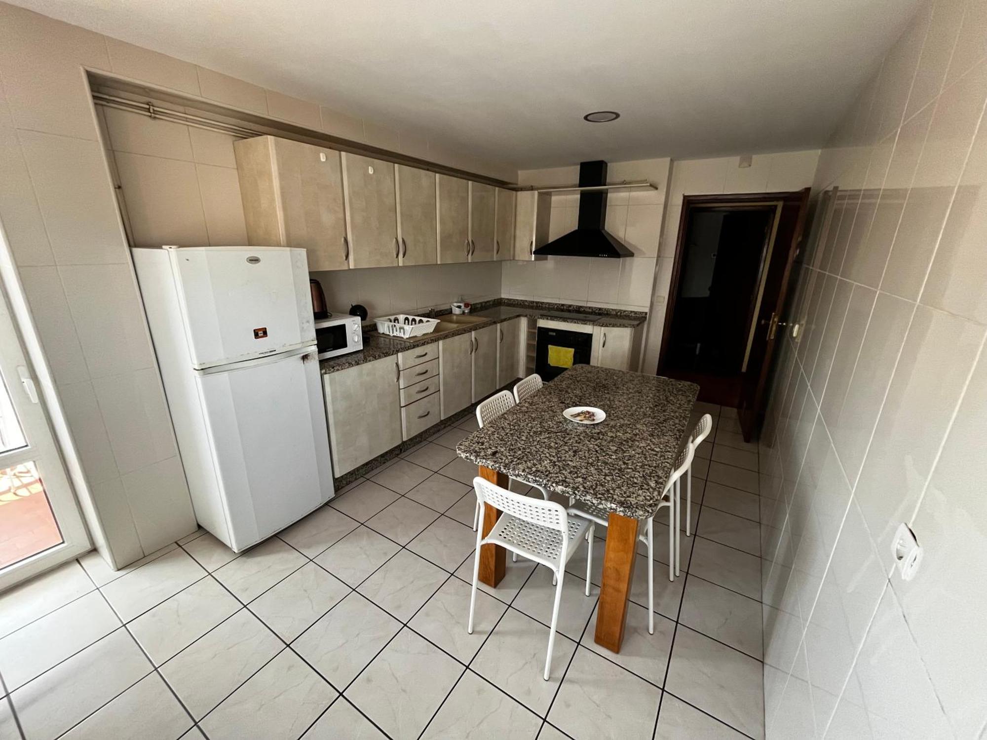 Ferienwohnung Picadeiro A Bragança Exterior foto